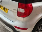 2017-skoda-yeti-outdoor-12-tsi-se-drive-dsg-small-55