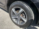 2014-volvo-xc60-24td-d4-r-design-181bhp-nav-ss-small-17