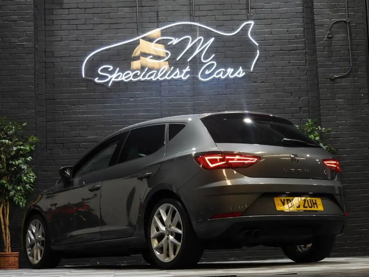 2018-seat-leon-18-tsi-fr-technology-hatchback-5d-big-1