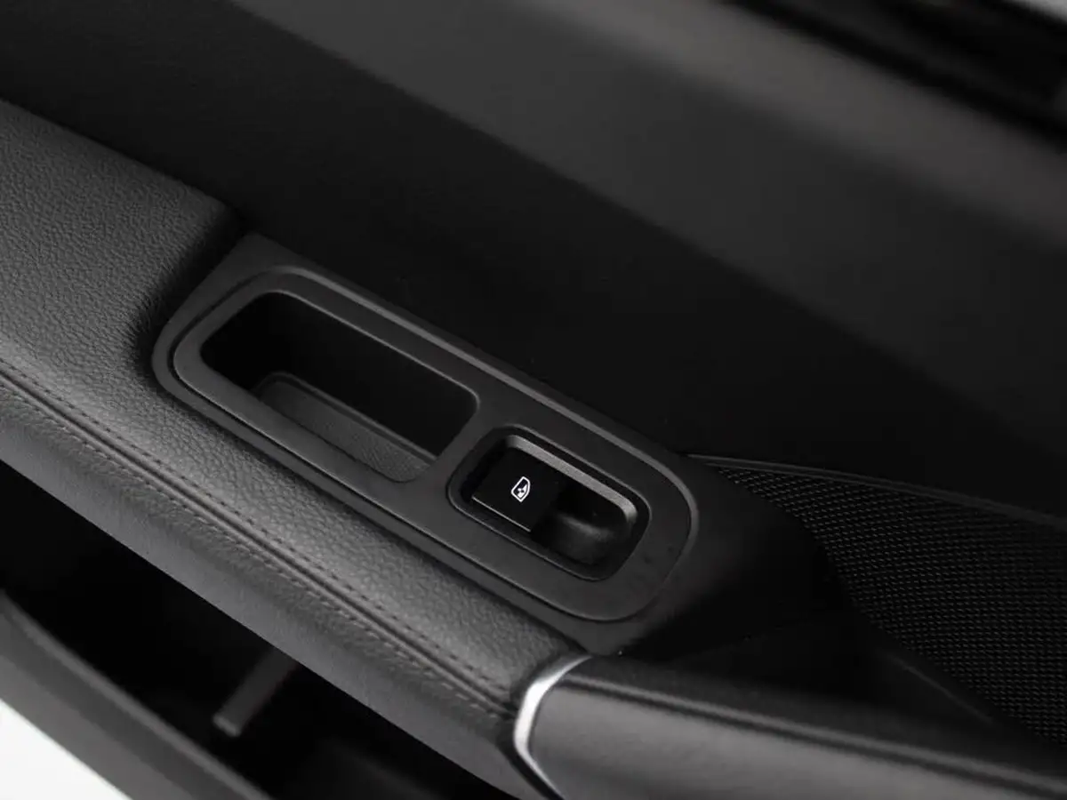 2021-porsche-cayenne-30-v6-e-hybrid-462ps-station-wagon-big-45