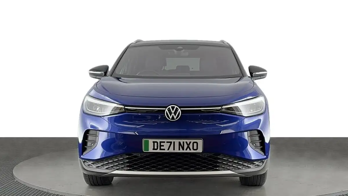 2021-volkswagen-id4-e-first-edition-big-7