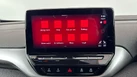 2021-volkswagen-id4-e-first-edition-small-18