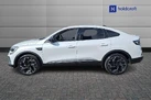2024-renault-arkana-16-esprit-alpine-small-5