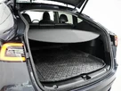 2023-tesla-model-y-e-performance-small-23
