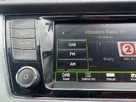 2016-skoda-fabia-12-tsi-se-90ps-hatchback-small-32