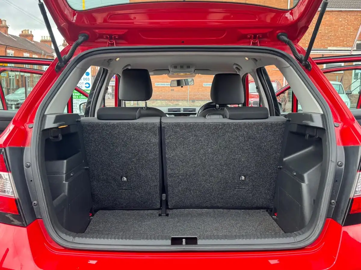 2016-skoda-fabia-12-tsi-se-90ps-hatchback-big-21