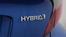 2020-toyota-c-hr-18-vvt-i-icon-small-23