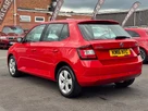 2016-skoda-fabia-12-tsi-se-90ps-hatchback-small-8