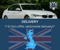 2016-skoda-fabia-12-tsi-se-90ps-hatchback-small-56