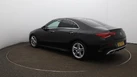 2021-mercedes-benz-cla-13-cla-180-amg-line-premium-plus-coupe-4d-small-65