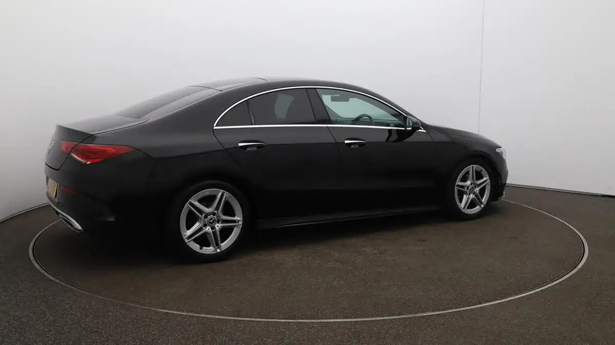 2021-mercedes-benz-cla-13-cla-180-amg-line-premium-plus-coupe-4d-big-54