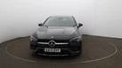 2021-mercedes-benz-cla-13-cla-180-amg-line-premium-plus-coupe-4d-small-41