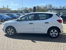 2022-dacia-sandero-10-sce-essential-small-5