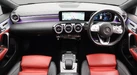 2021-mercedes-benz-cla-13-cla-180-amg-line-premium-plus-coupe-4d-small-13