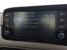 2024-hyundai-i10-10-advance-67ps-auto-small-14