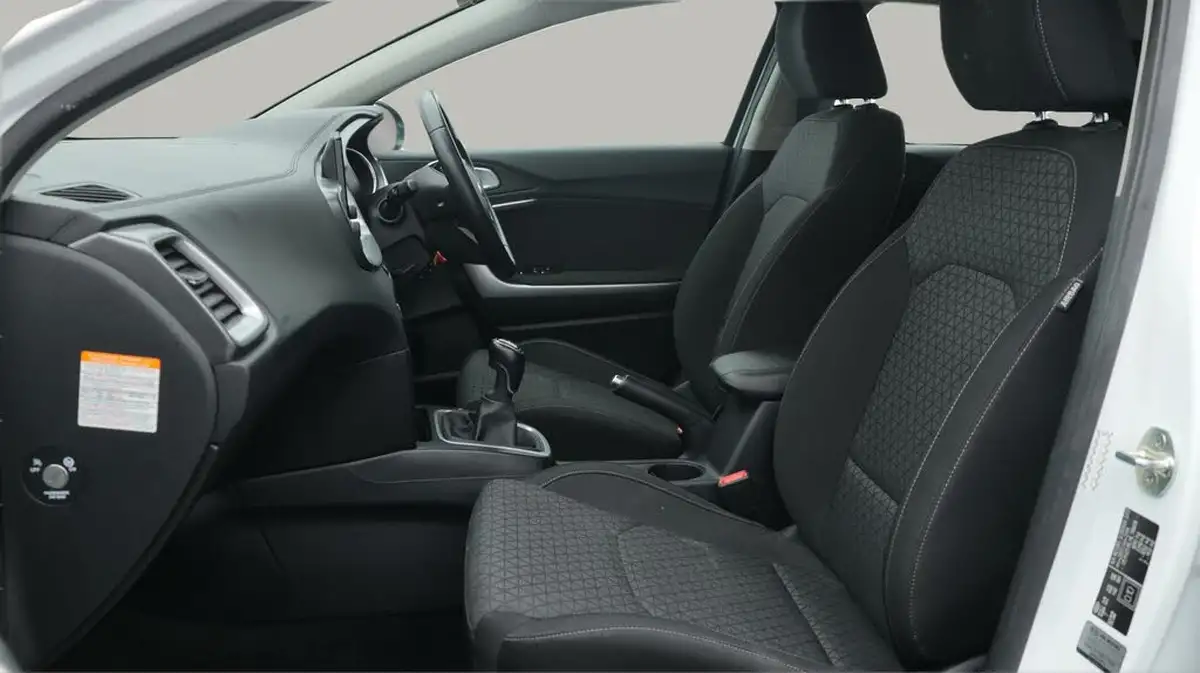 2021-kia-ceed-16crdi-2-134bhp-48v-mhev-hatchback-big-22