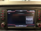 2017-seat-ateca-10-tsi-se-technology-small-35
