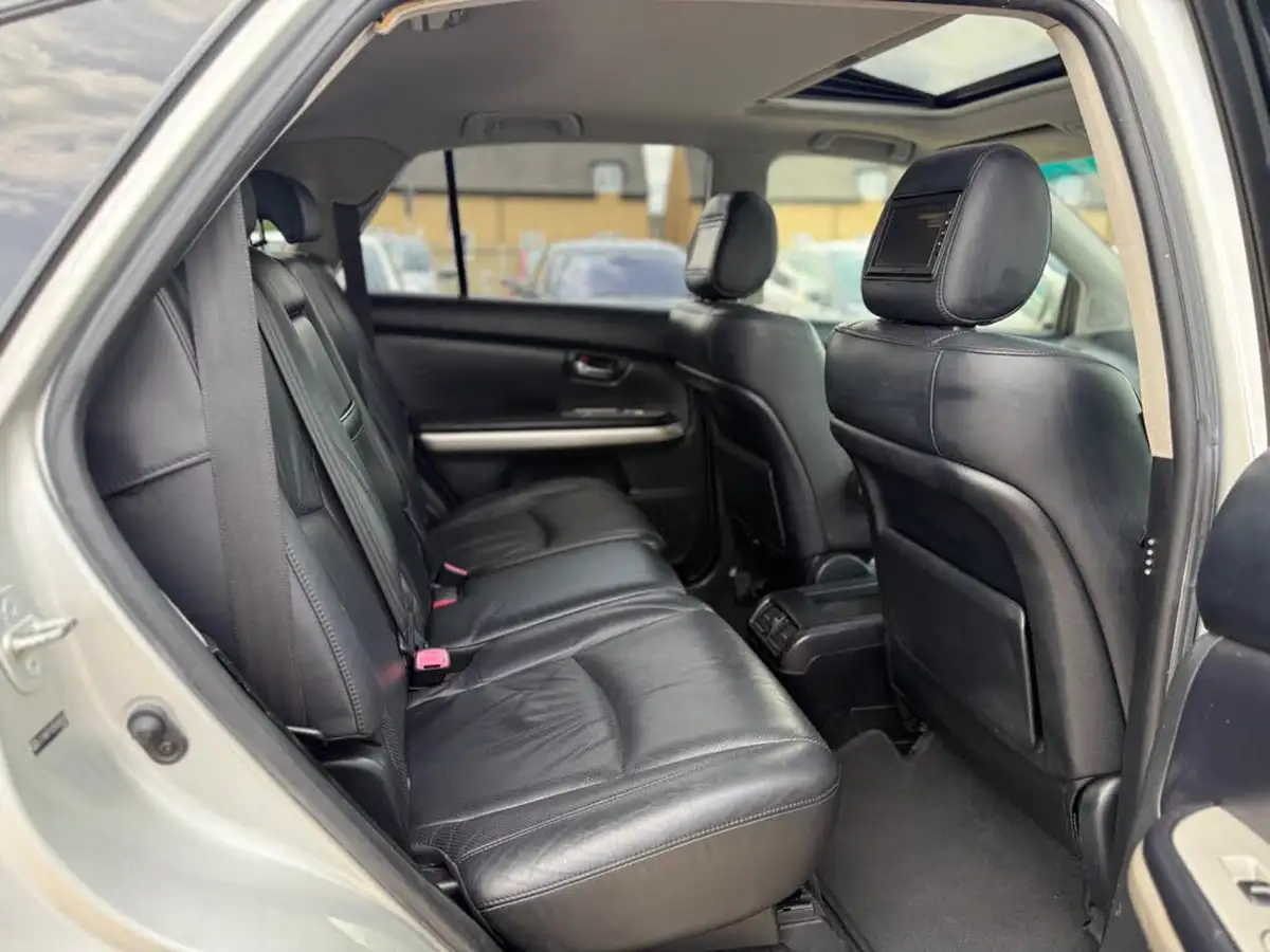 2006-lexus-rx-400h-33-se-l-big-7