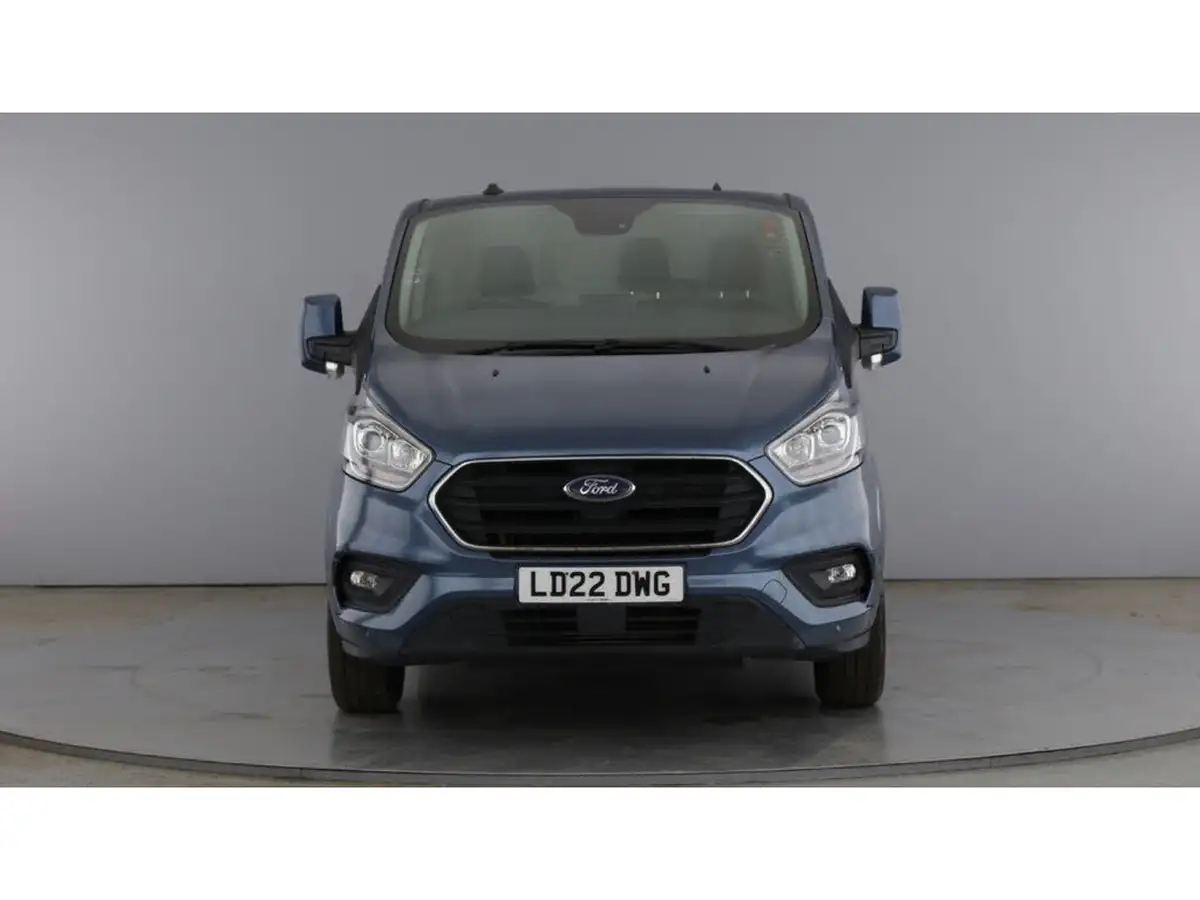 2022-ford-transit-custom-20tdci-300-l1h1-limited-130pseu6dt-panel-van-big-10