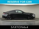 2021-mercedes-benz-e-class-30-e53-amg-premium-coupe-2d-tct-small-16
