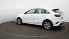2021-kia-ceed-16crdi-2-134bhp-48v-mhev-hatchback-small-9