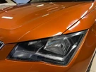 2017-seat-ateca-10-tsi-se-technology-small-11