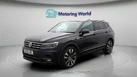 2020-volkswagen-tiguan-allspace-15-tsi-r-line-tech-small-3