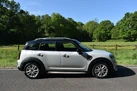 2020-mini-countryman-20-cooper-s-sport-176bhp-auto-small-6