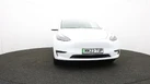 2023-tesla-model-y-e-rwd-small-54