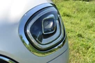 2020-mini-countryman-20-cooper-s-sport-176bhp-auto-small-30