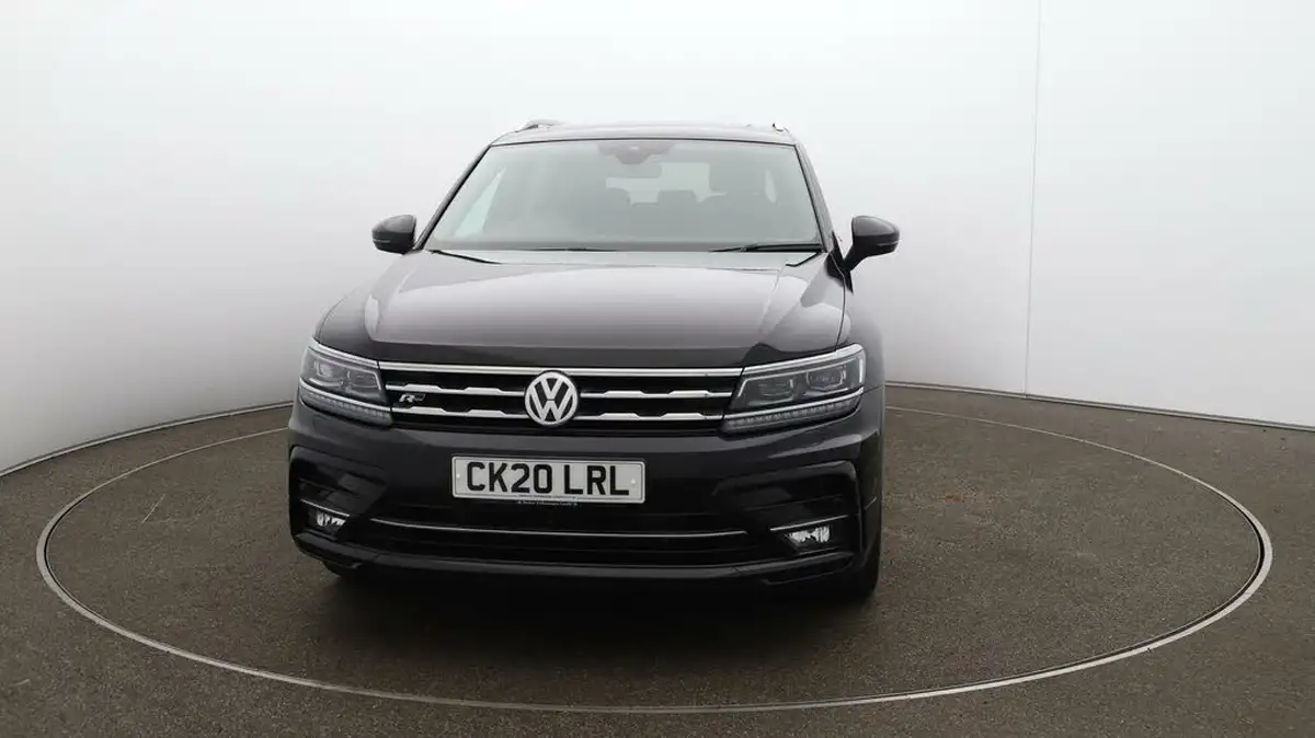2020-volkswagen-tiguan-allspace-15-tsi-r-line-tech-big-44