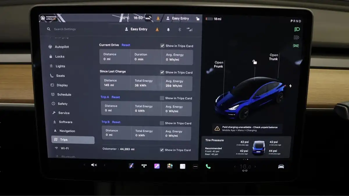 2021-tesla-model-3-e-standard-plus-big-12