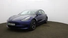 2021-tesla-model-3-e-standard-plus-small-23