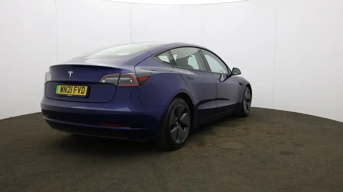 2021-tesla-model-3-e-standard-plus-big-60