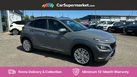 2021-hyundai-kona-16-gdi-premium-hybrid-small-0