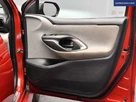 2021-toyota-yaris-15-vvt-i-excel-small-27