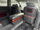 2011-maybach-62-55-62-small-9