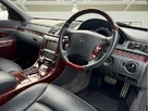 2011-maybach-62-55-62-small-5
