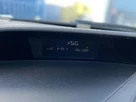 2007-honda-civic-18-type-s-gt-i-shift-small-30