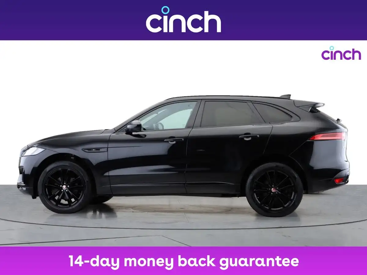 2020-jaguar-f-pace-20-i4d-chequered-flag-240ps-big-4