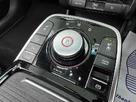 2021-kia-e-niro-ev-4-small-38