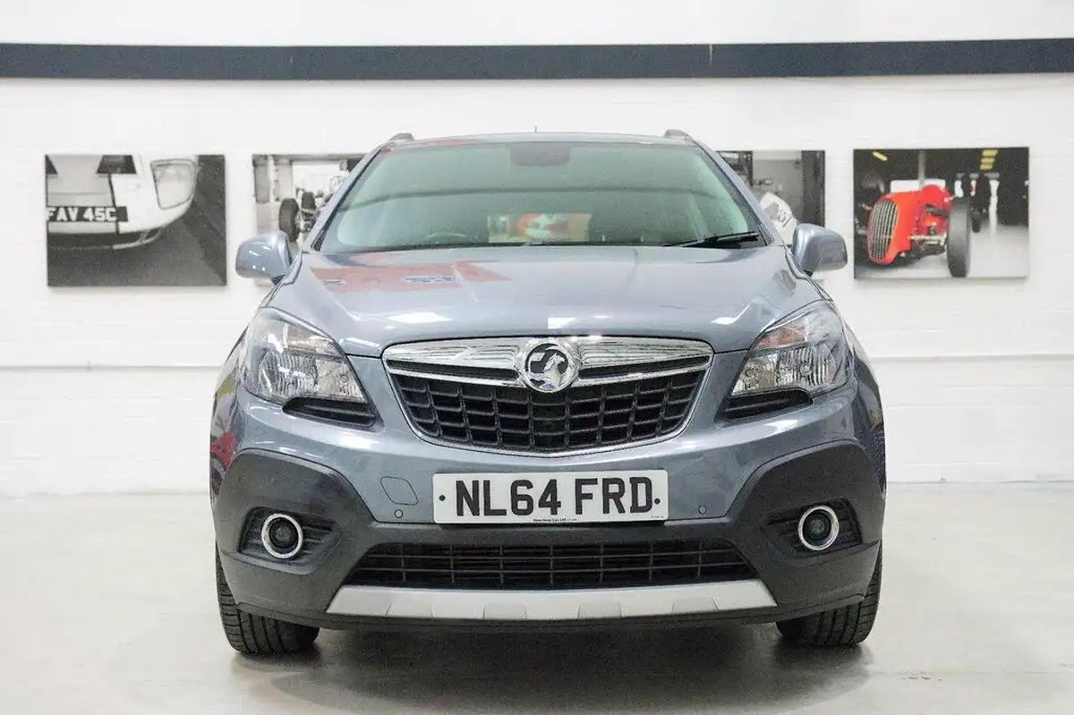 2014-vauxhall-mokka-17cdti-exclusiv-ecoflex-fwd-ss-big-7