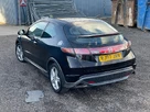 2007-honda-civic-18-type-s-gt-i-shift-small-2