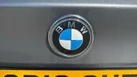 2018-bmw-x5-20-xdrive40e-m-sport-small-25