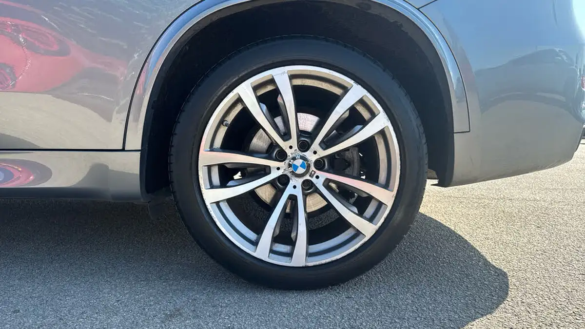 2018-bmw-x5-20-xdrive40e-m-sport-big-14