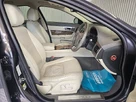 2009-jaguar-xf-27td-premium-luxury-small-7