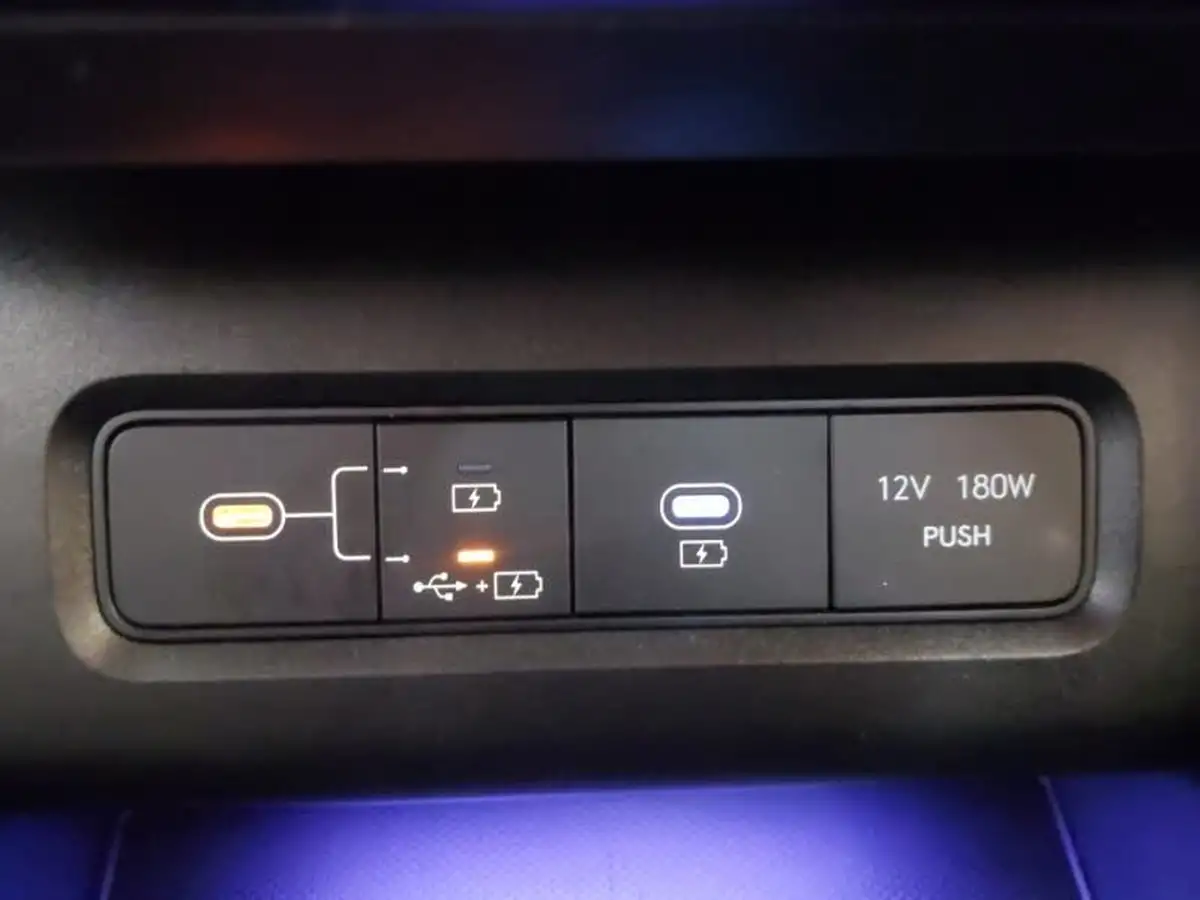 2024-hyundai-tucson-16-t-gdi-premium-252ps-phev-two-tone-roof-auto-big-16