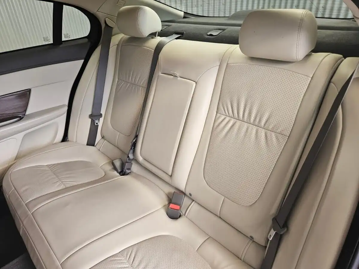 2009-jaguar-xf-27td-premium-luxury-big-20
