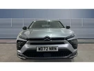 2023-citroen-c5-x-12-puretech-sense-plus-small-2