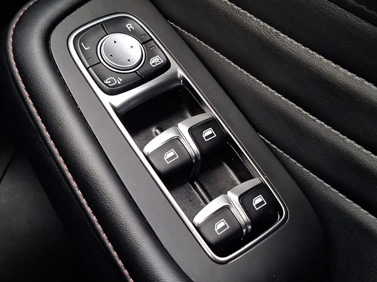 2023-mg-hs-15t-gdi-trophy-258ps-plug-in-hybrid-auto-big-18